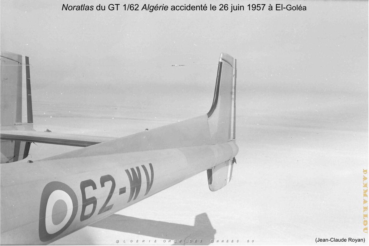 162 - ARMEE DE L'AIR EN ALGERIE 1945-1962-10 (68).jpg